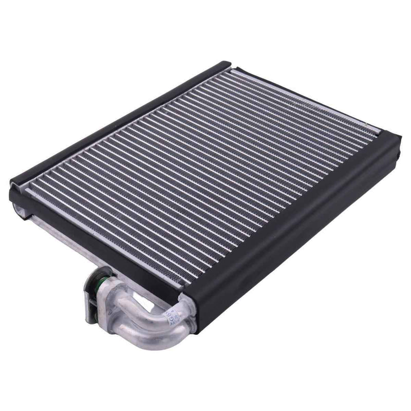 DURAFORCE A/C Evaporator YN20M00107S020 for Kobelco 140SR 230SR-3 SK260 SK350-8 NewHolland
