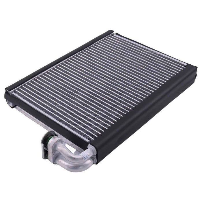 DURAFORCE A/C Evaporator YN20M00107S020 for Kobelco 140SR 230SR-3 SK260 SK350-8 NewHolland