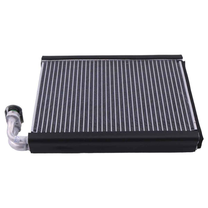 DURAFORCE A/C Evaporator YN20M00107S020 for Kobelco 140SR 230SR-3 SK260 SK350-8 NewHolland