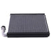 DURAFORCE A/C Evaporator YN20M00107S020 for Kobelco 140SR 230SR-3 SK260 SK350-8 NewHolland