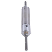 DURAFORCE Hydraulic Cylinder 35592435 for Ingersoll Rand Air Compressor P185WJD XP375WJD
