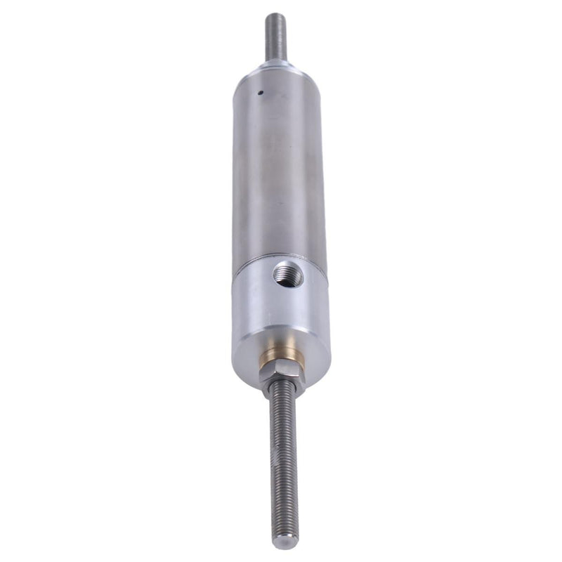DURAFORCE Hydraulic Cylinder 35592435 for Ingersoll Rand Air Compressor P185WJD XP375WJD