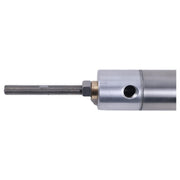 DURAFORCE Hydraulic Cylinder 35592435 for Ingersoll Rand Air Compressor P185WJD XP375WJD