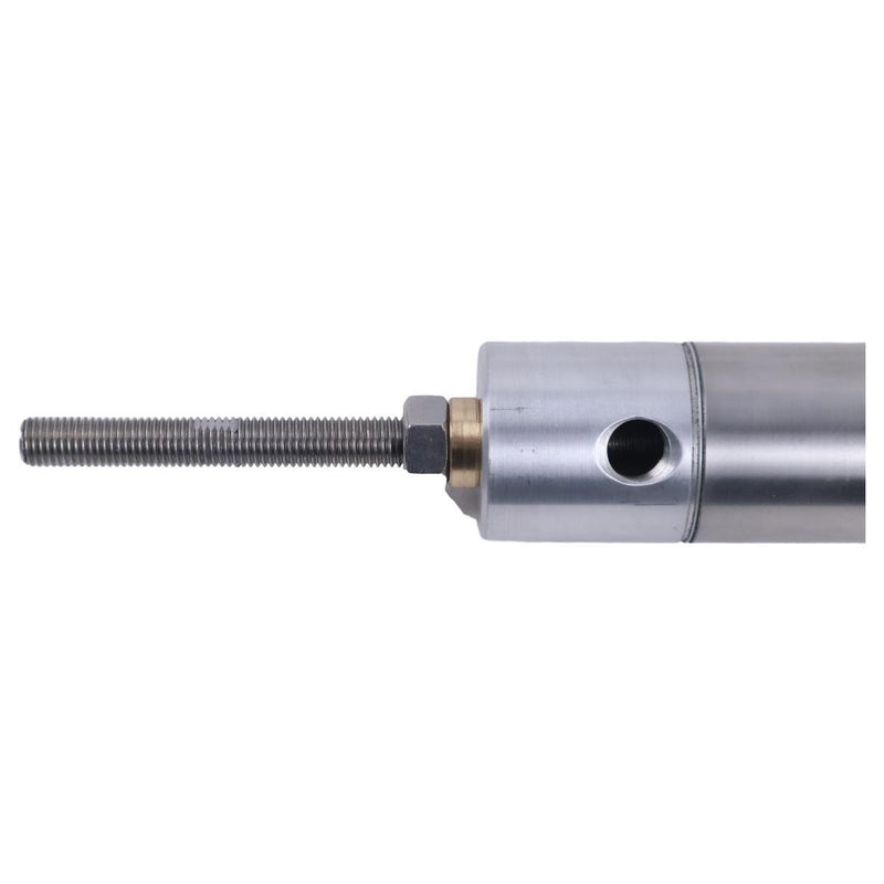 DURAFORCE Hydraulic Cylinder 35592435 for Ingersoll Rand Air Compressor P185WJD XP375WJD