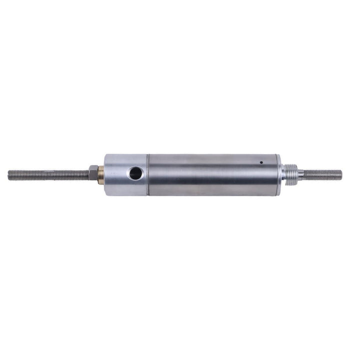 DURAFORCE Hydraulic Cylinder 35592435 for Ingersoll Rand Air Compressor P185WJD XP375WJD