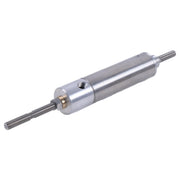 DURAFORCE Hydraulic Cylinder 35592435 for Ingersoll Rand Air Compressor P185WJD XP375WJD