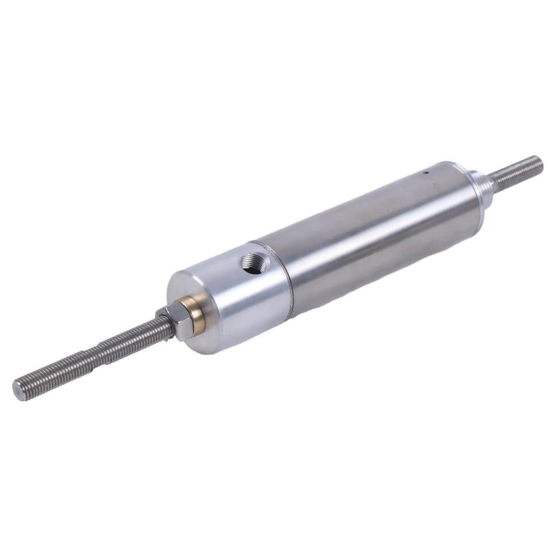 DURAFORCE Hydraulic Cylinder 35592435 for Ingersoll Rand Air Compressor P185WJD XP375WJD
