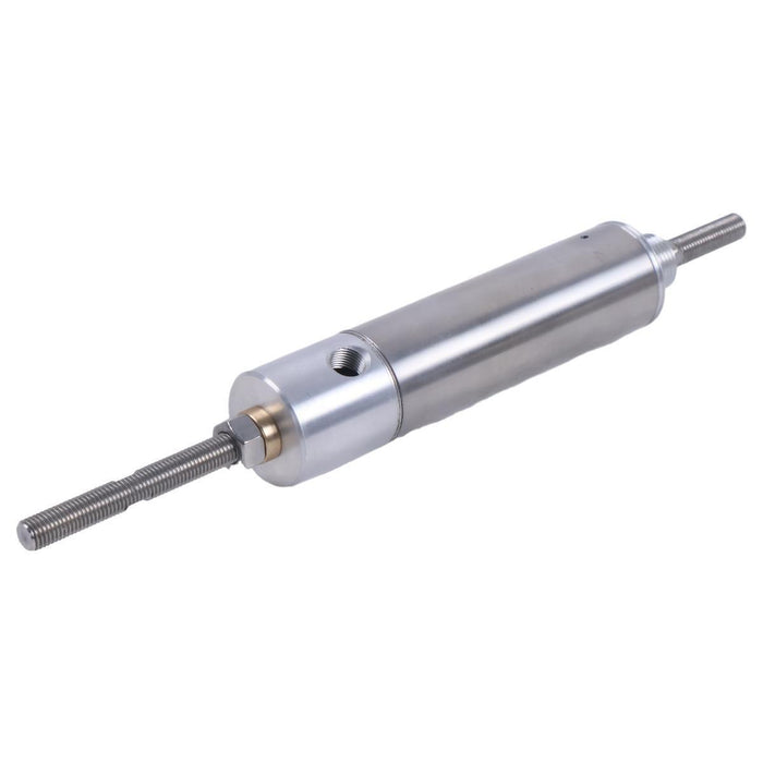 DURAFORCE Hydraulic Cylinder 35592435 for Ingersoll Rand Air Compressor P185WJD XP375WJD