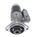 DURAFORCE Starter Motor for Hitachi S114-146 Yanmar 129573-77010 171008-77010 21256-77011