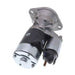 DURAFORCE Starter Motor for Hitachi S114-146 Yanmar 129573-77010 171008-77010 21256-77011