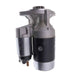 DURAFORCE Starter Motor for Hitachi S114-146 Yanmar 129573-77010 171008-77010 21256-77011