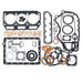 DURAFORCE Full Overhaul Gasket Kit For Yanmar 3GM30 3GM30F Marine Boat Engine