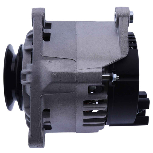 DURAFORCE Alternator 2871A308 2871A302 2871A309 2871A303 For Perkins 1104C.44
