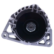 DURAFORCE Alternator 2871A308 2871A302 2871A309 2871A303 For Perkins 1104C.44