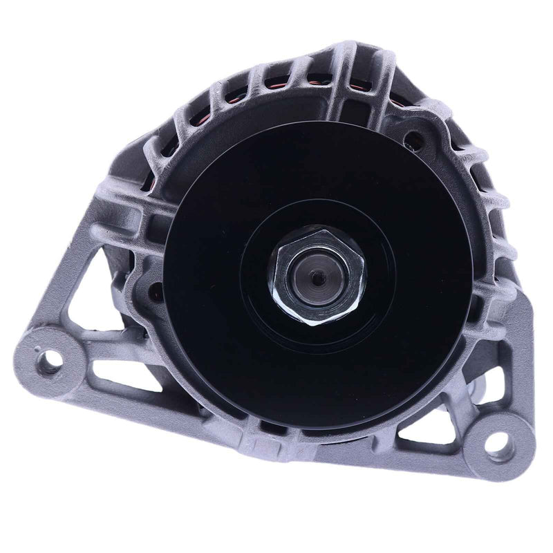 DURAFORCE Alternator 2871A308 2871A302 2871A309 2871A303 For Perkins 1104C.44