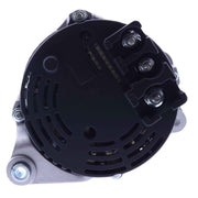 DURAFORCE Alternator 2871A308 2871A302 2871A309 2871A303 For Perkins 1104C.44
