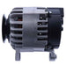 DURAFORCE 12V 85A Alternator 305-3661 For Caterpillar 247B 257B Engine 3024 3024C 3054C