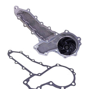 DURAFORCE Water Pump E5800-73035 E5800-73415 for Mahindra 2810 3510 4010 4110 5010 6010