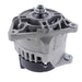 DURAFORCE 12V 65A Alternator T414270 for Perkins 404C-22 404C-22T 404D-22 404D-22T Engine