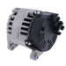 DURAFORCE 12V 65A Alternator T414270 for Perkins 404C-22 404C-22T 404D-22 404D-22T Engine