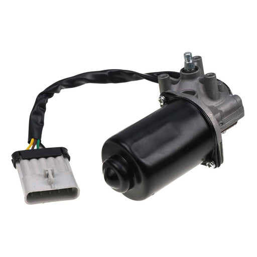 DURAFORCE Wiper Motor 7168952 For Bobcat T450 T550 T550 T590 T630 T650 S450 S510 S530 S550