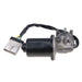 DURAFORCE Wiper Motor 7168952 For Bobcat T450 T550 T550 T590 T630 T650 S450 S510 S530 S550