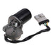 DURAFORCE Wiper Motor 7168952 For Bobcat T450 T550 T550 T590 T630 T650 S450 S510 S530 S550