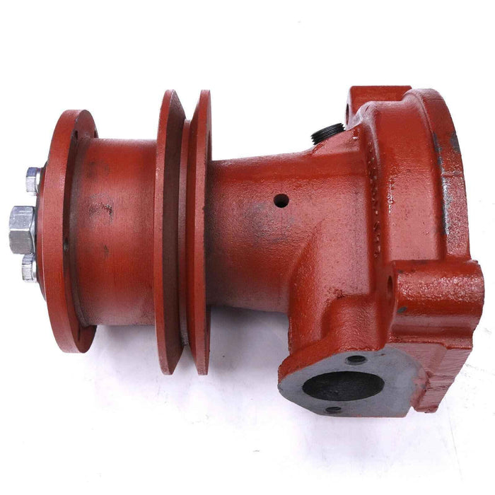 DURAFORCE Water Pump 240-1307010 For Belarus Tractor 800 900 5000 8000 Engine D240 D241