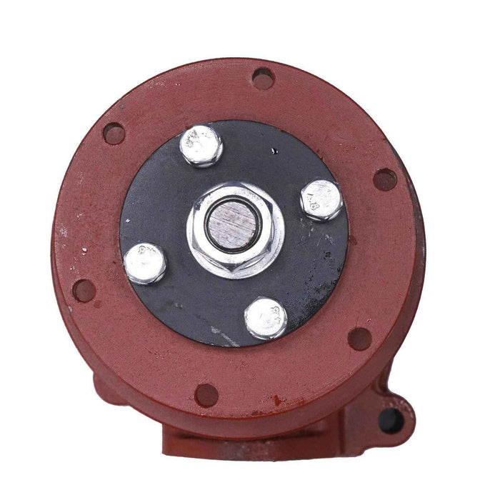 DURAFORCE Water Pump 240-1307010 For Belarus Tractor 800 900 5000 8000 Engine D240 D241