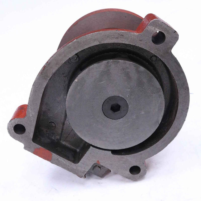 DURAFORCE Water Pump 240-1307010 For Belarus Tractor 800 900 5000 8000 Engine D240 D241