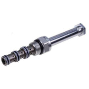 DURAFORCE Solenoid Valve 1300087GT 1300087 for Genie Telescopic Boom SX-105 XC SX-125 XC