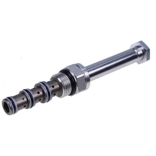 DURAFORCE Solenoid Valve 1300087GT 1300087 for Genie Telescopic Boom SX-105 XC SX-125 XC