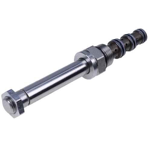 DURAFORCE Solenoid Valve 1300087GT 1300087 for Genie Telescopic Boom SX-105 XC SX-125 XC