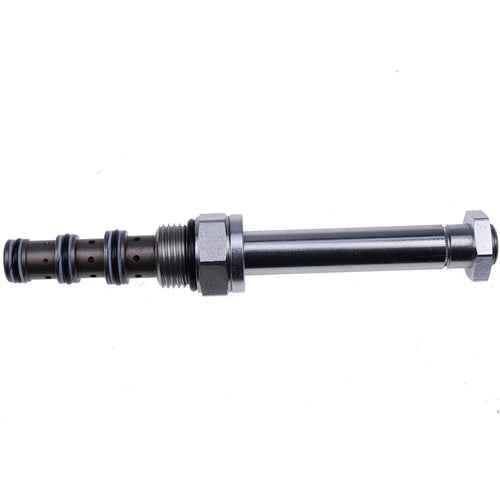 DURAFORCE Solenoid Valve 1300087GT 1300087 for Genie Telescopic Boom SX-105 XC SX-125 XC