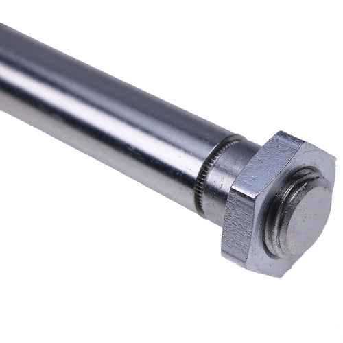 DURAFORCE Solenoid Valve 1300087GT 1300087 for Genie Telescopic Boom SX-105 XC SX-125 XC