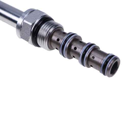 DURAFORCE Solenoid Valve 1300087GT 1300087 for Genie Telescopic Boom SX-105 XC SX-125 XC