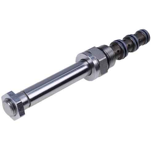 DURAFORCE Solenoid Valve 39560GT 139560 for Genie Z-34/22 Z-30/20N Z-34/22N