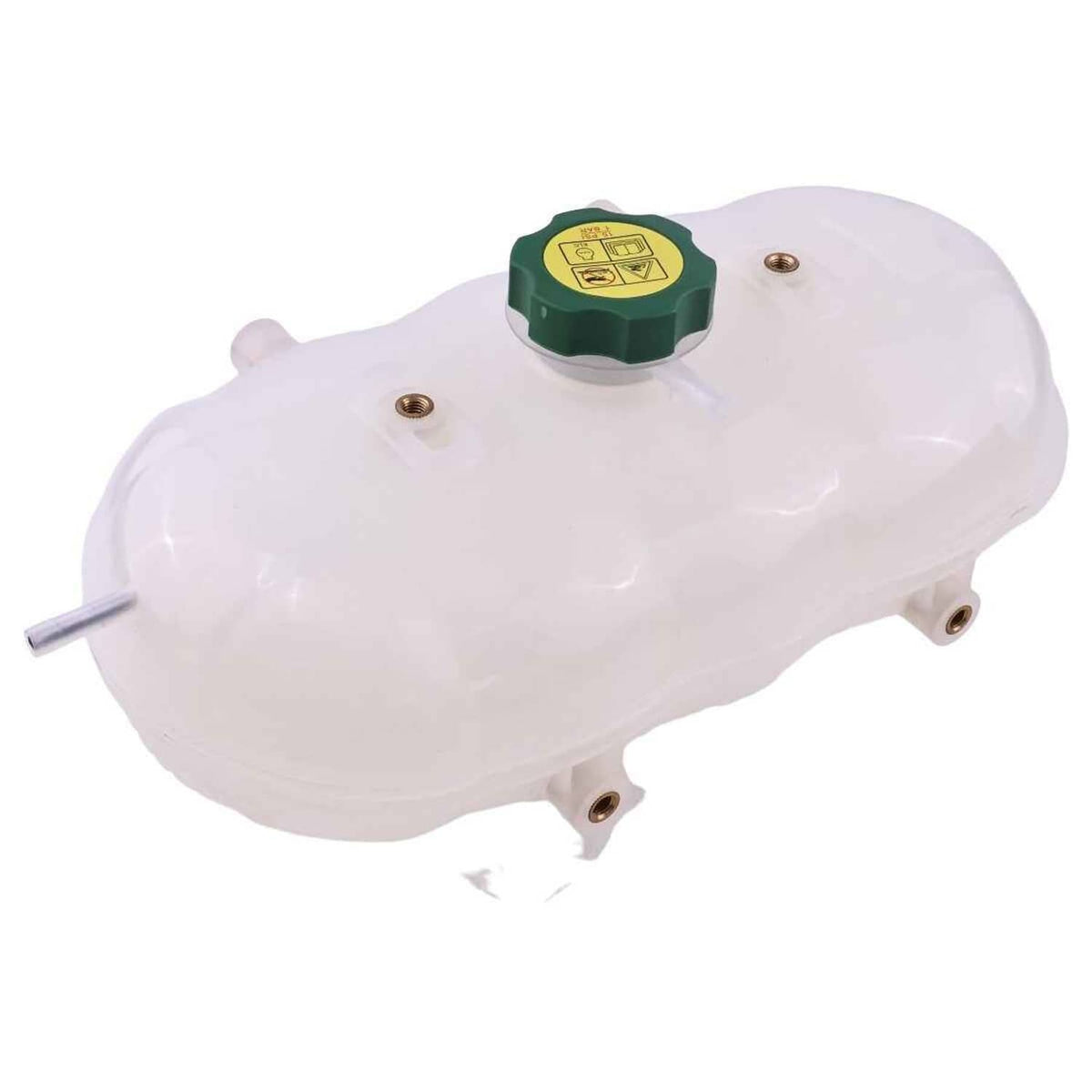 3.6L Tank AT322958 for John Deere 316GR 317G 318E 320E 323E 326E 329E ...