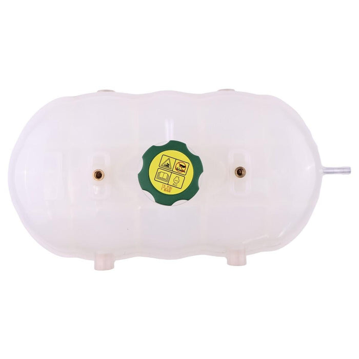 DURAFORCE 3.6L Tank AT322958 for John Deere 316GR 317G 318E 320E 323E 326E 329E 332E 333E