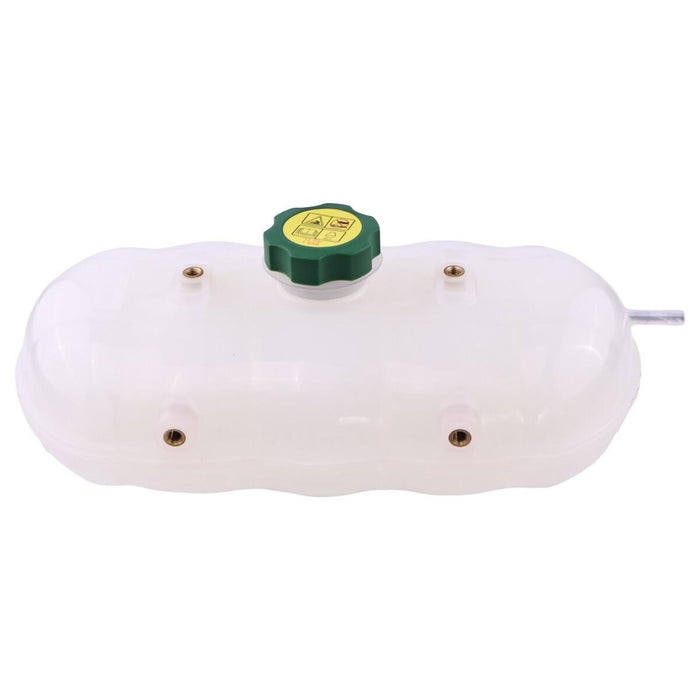 DURAFORCE 3.6L Tank AT322958 for John Deere 316GR 317G 318E 320E 323E 326E 329E 332E 333E