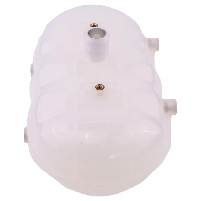 DURAFORCE 3.6L Tank AT322958 for John Deere 316GR 317G 318E 320E 323E 326E 329E 332E 333E