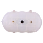 DURAFORCE 3.6L Tank AT322958 for John Deere 316GR 317G 318E 320E 323E 326E 329E 332E 333E