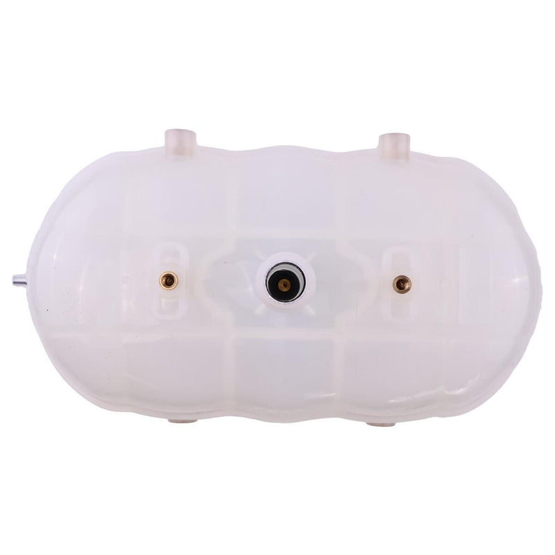 DURAFORCE 3.6L Tank AT322958 for John Deere 316GR 317G 318E 320E 323E 326E 329E 332E 333E