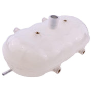 DURAFORCE 3.6L Tank AT322958 for John Deere 316GR 317G 318E 320E 323E 326E 329E 332E 333E