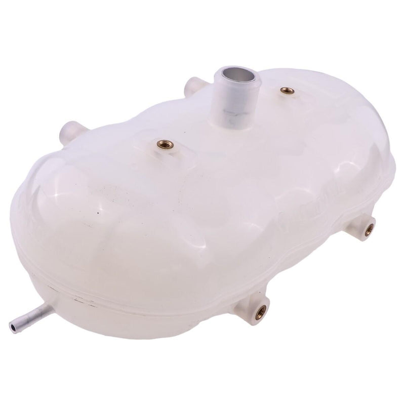 DURAFORCE 3.6L Tank AT322958 for John Deere 316GR 317G 318E 320E 323E 326E 329E 332E 333E