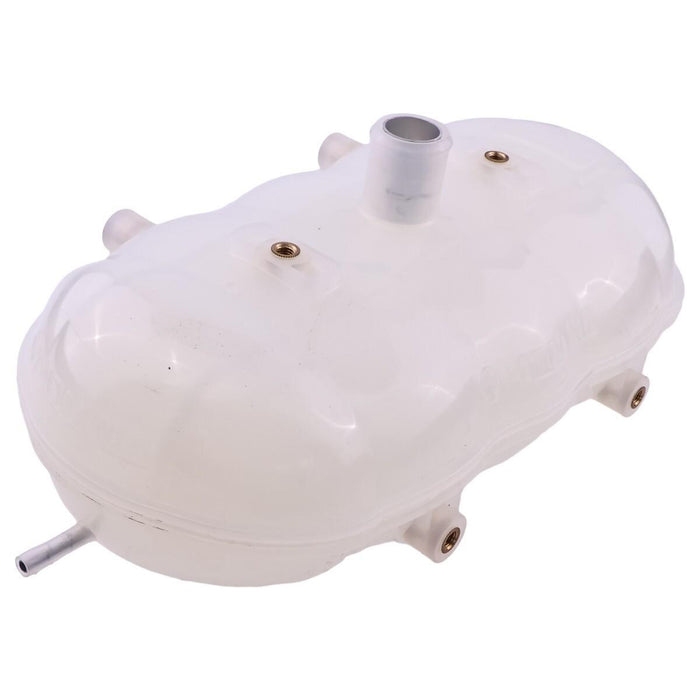 DURAFORCE 3.6L Tank AT322958 for John Deere 316GR 317G 318E 320E 323E 326E 329E 332E 333E