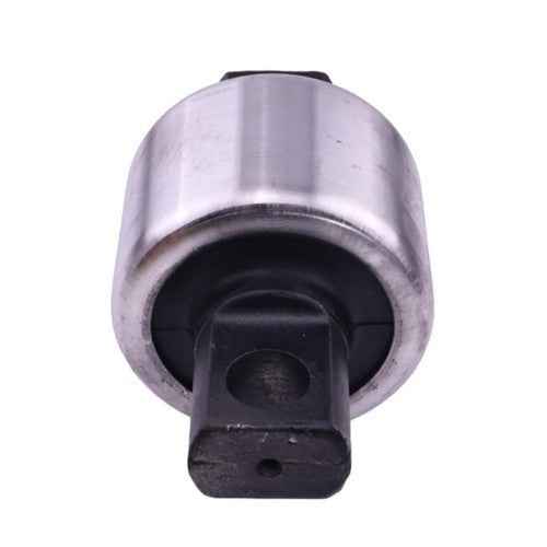 DURAFORCE Bushing 351-8204 for Caterpillar TRUCK 735 735C 735B 740 745 740B 745C 3518204