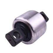 DURAFORCE Bushing 351-8204 for Caterpillar TRUCK 735 735C 735B 740 745 740B 745C 3518204