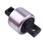 DURAFORCE Bushing 351-8204 for Caterpillar TRUCK 735 735C 735B 740 745 740B 745C 3518204