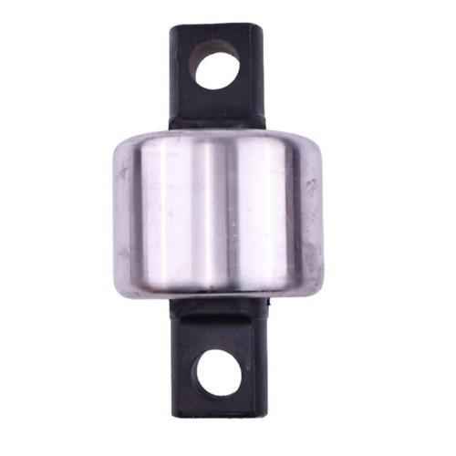 DURAFORCE Bushing 351-8204 for Caterpillar TRUCK 735 735C 735B 740 745 740B 745C 3518204